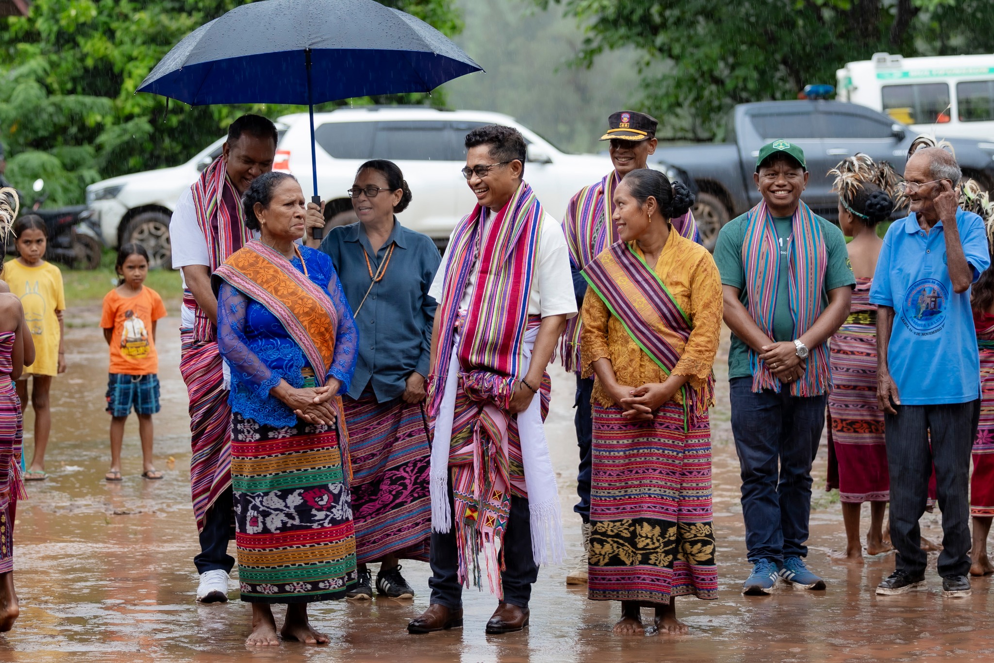 Press Release Image